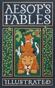 aesops-fables-PDF-Free-Download