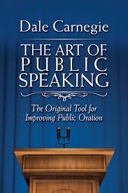 the-art-of-public-speaking