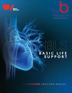 BLS Provider Manual 2020 PDF Free Download