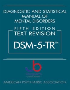 dsm-5-tr pdf full free download