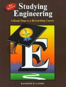 Studding Engineering 4th Edition