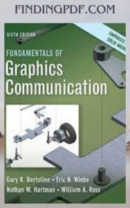 Fundamentals of Graphics Communication 6th e FpdfDl